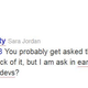 Image for article titled Tim Rogers Wrestles With Your Questions of Mario, Movies and Crunchy Games